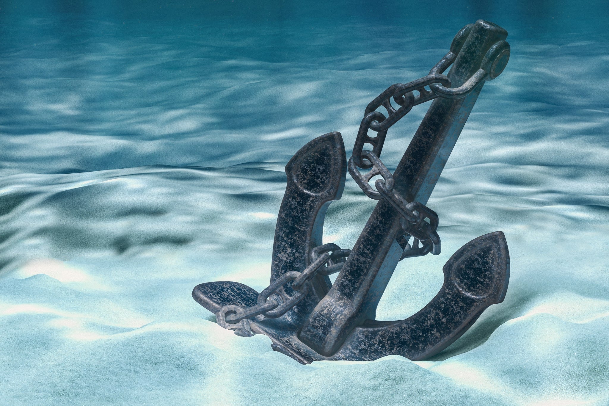 collection-banner-image