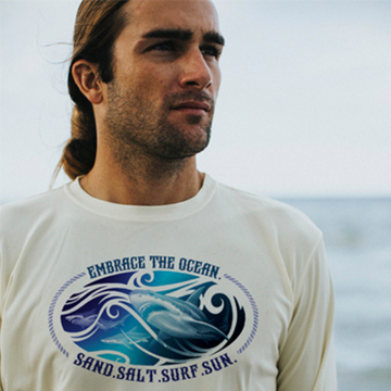 Men's T-Shirts