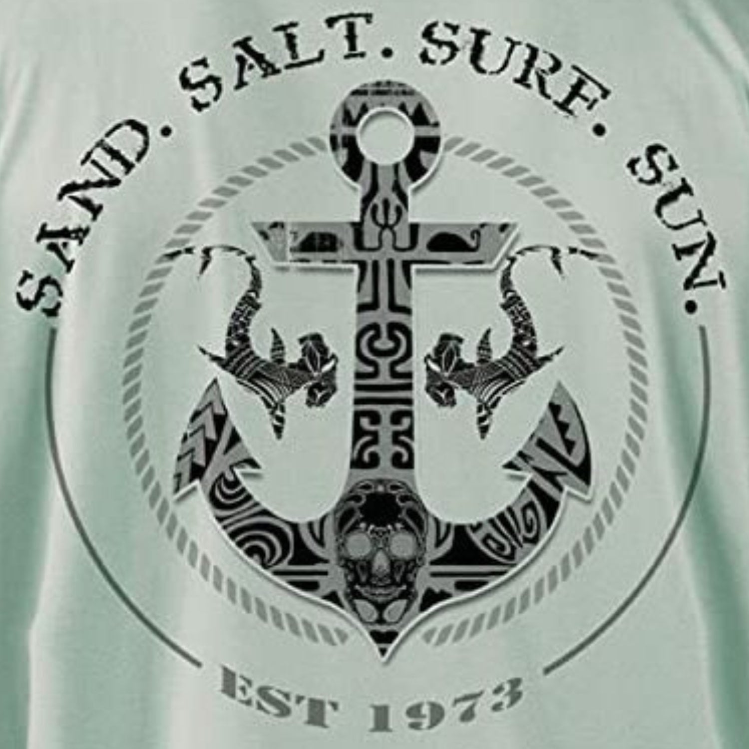 Anchors