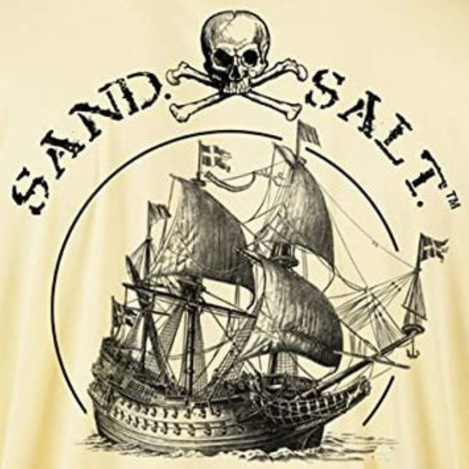 Ships