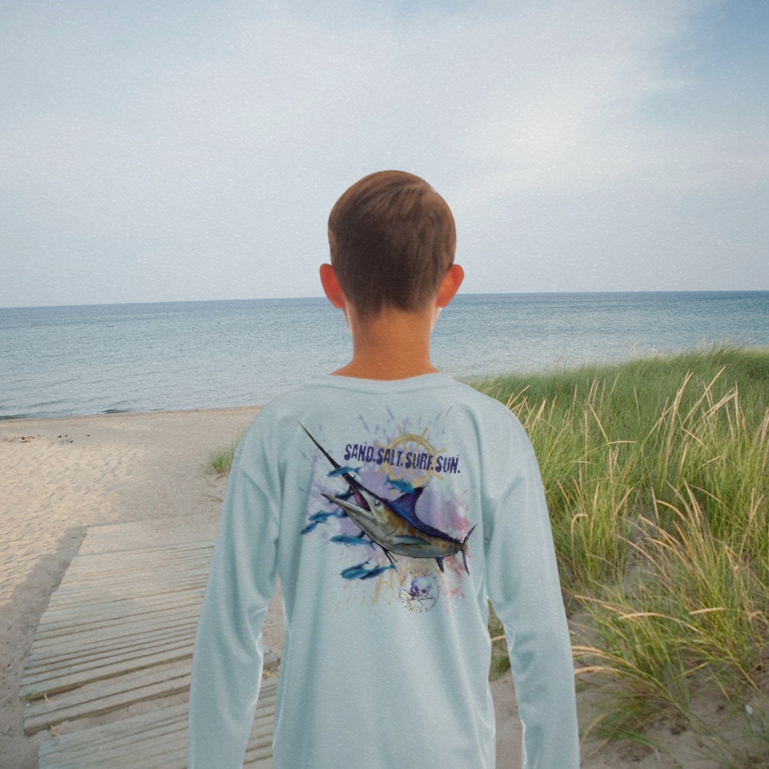 Youth Collection