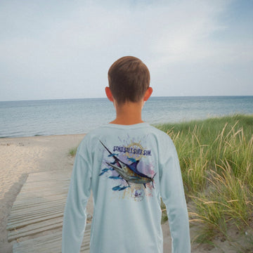 Youth Collection