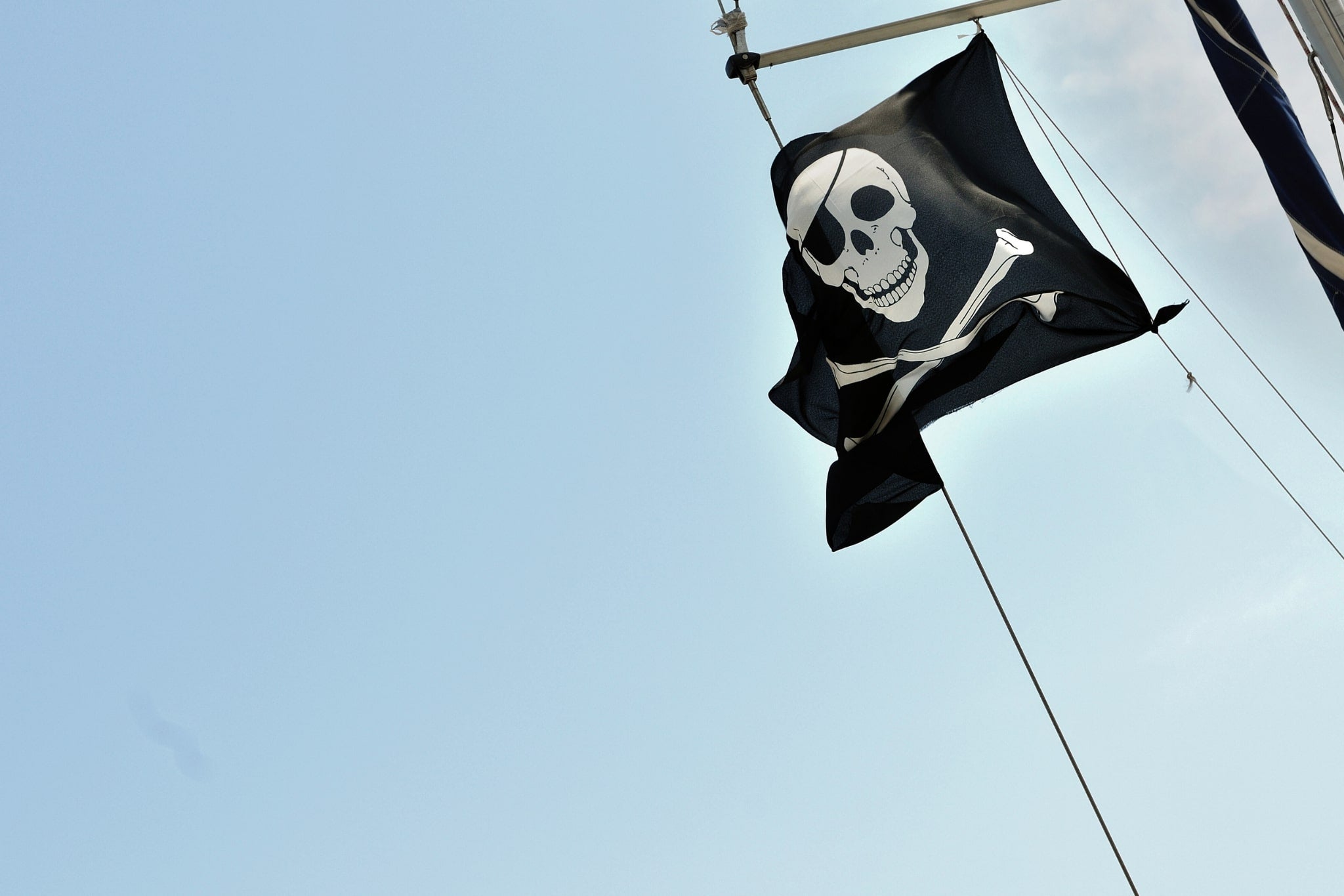 collection-banner-image