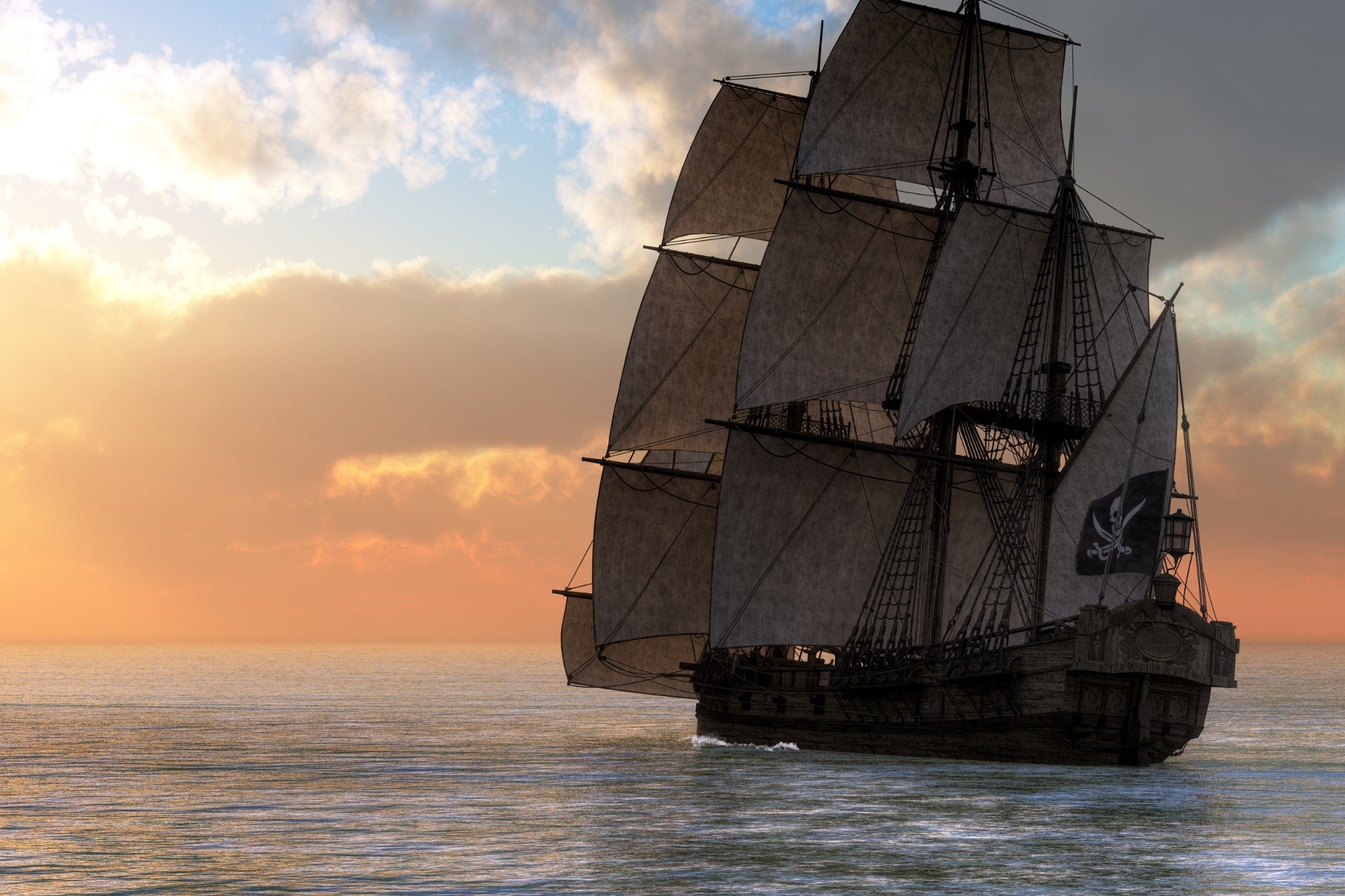collection-banner-image