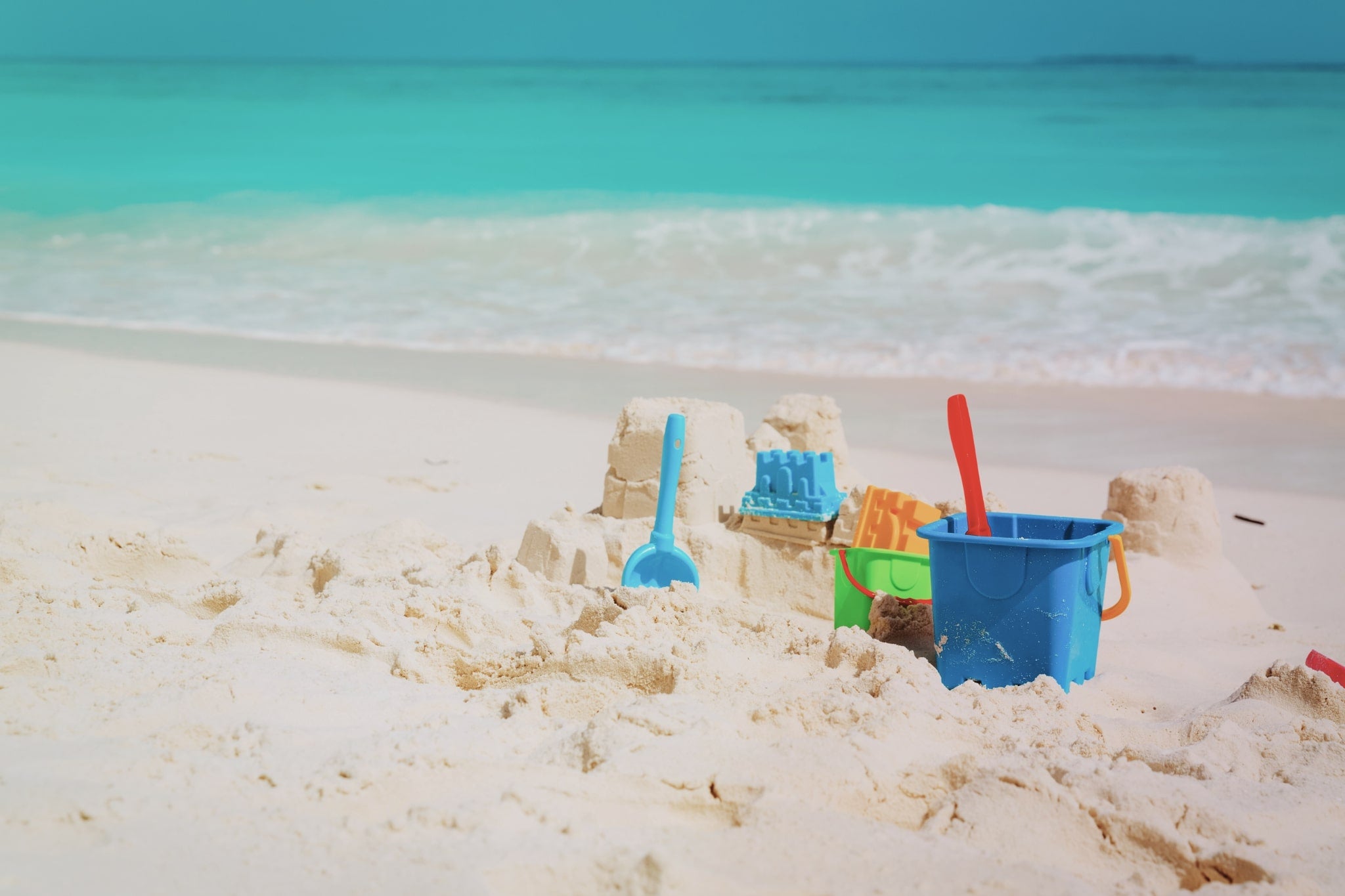 collection-banner-image