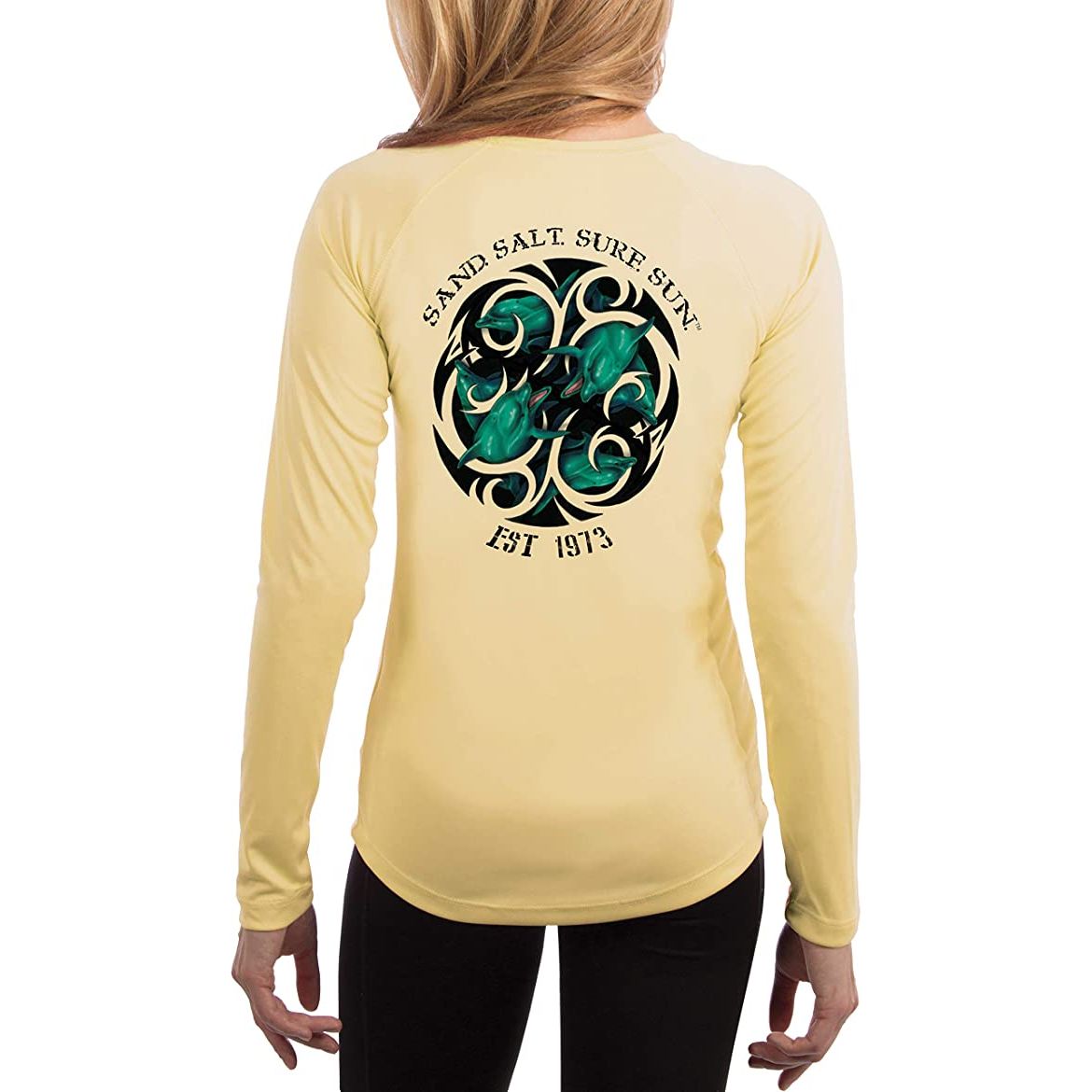 Upf cotton shirt 2025