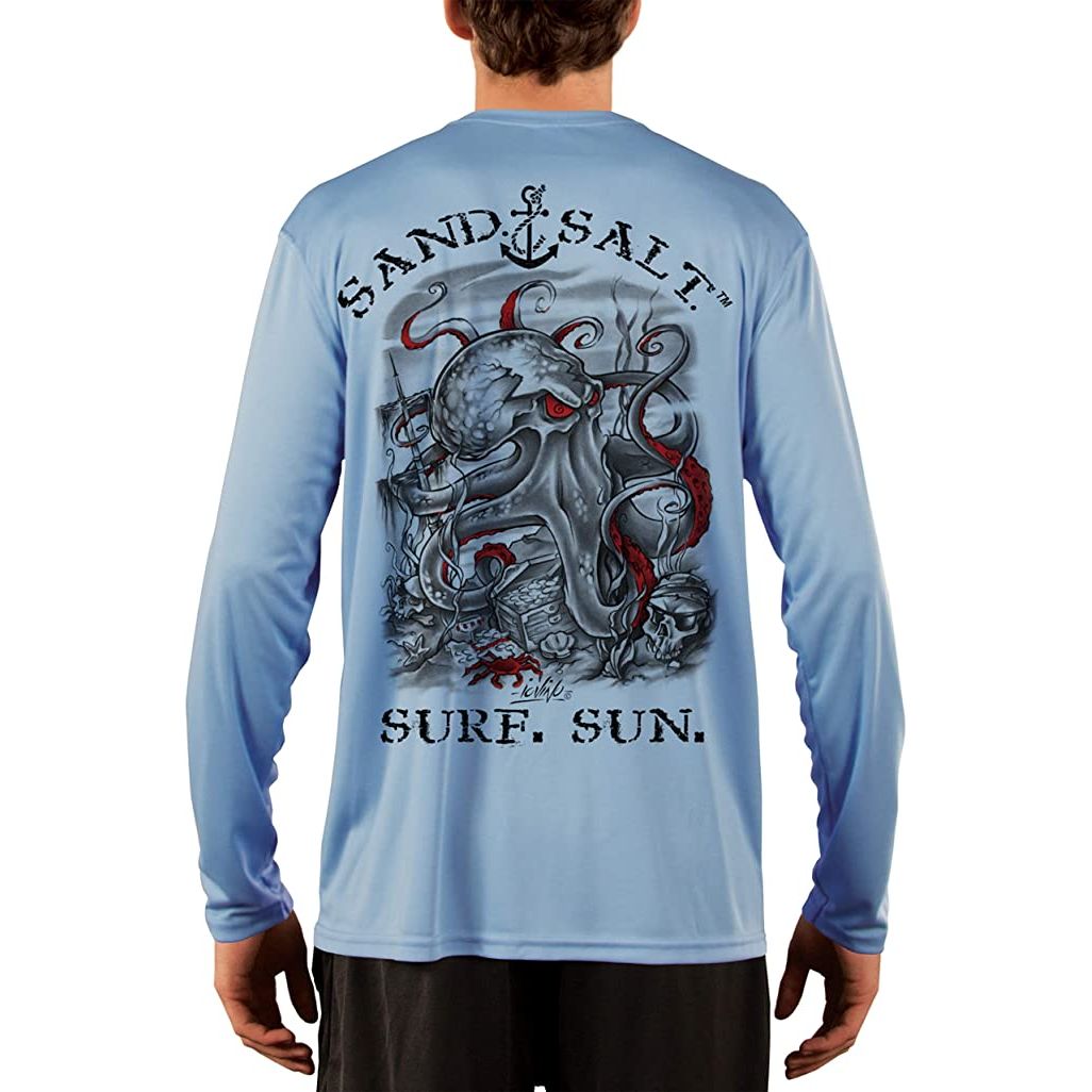 トップス Sunsea 29th GURUGURU turtle long-T Buy Grey Soft Touch Long Sleeve Turtle Neck T-Shirt from