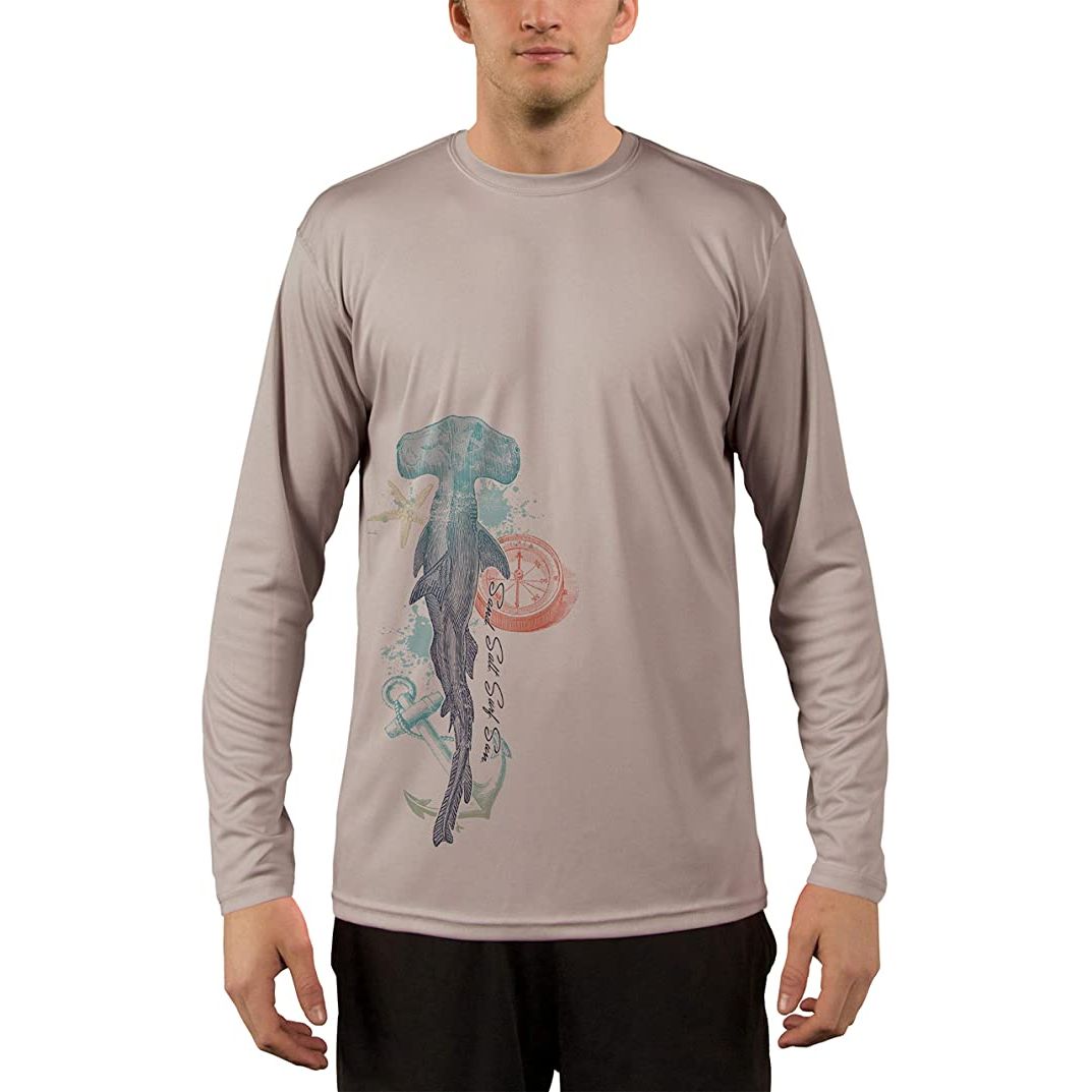Upf 50 hot sale shirt