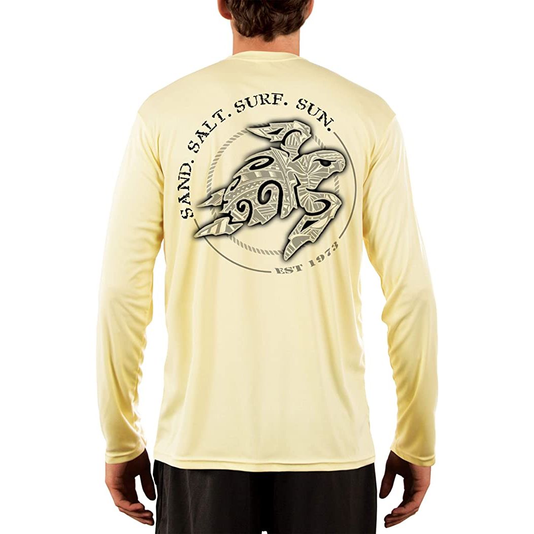 81H7QAmV2oL._AC_SX679._SX._UX.