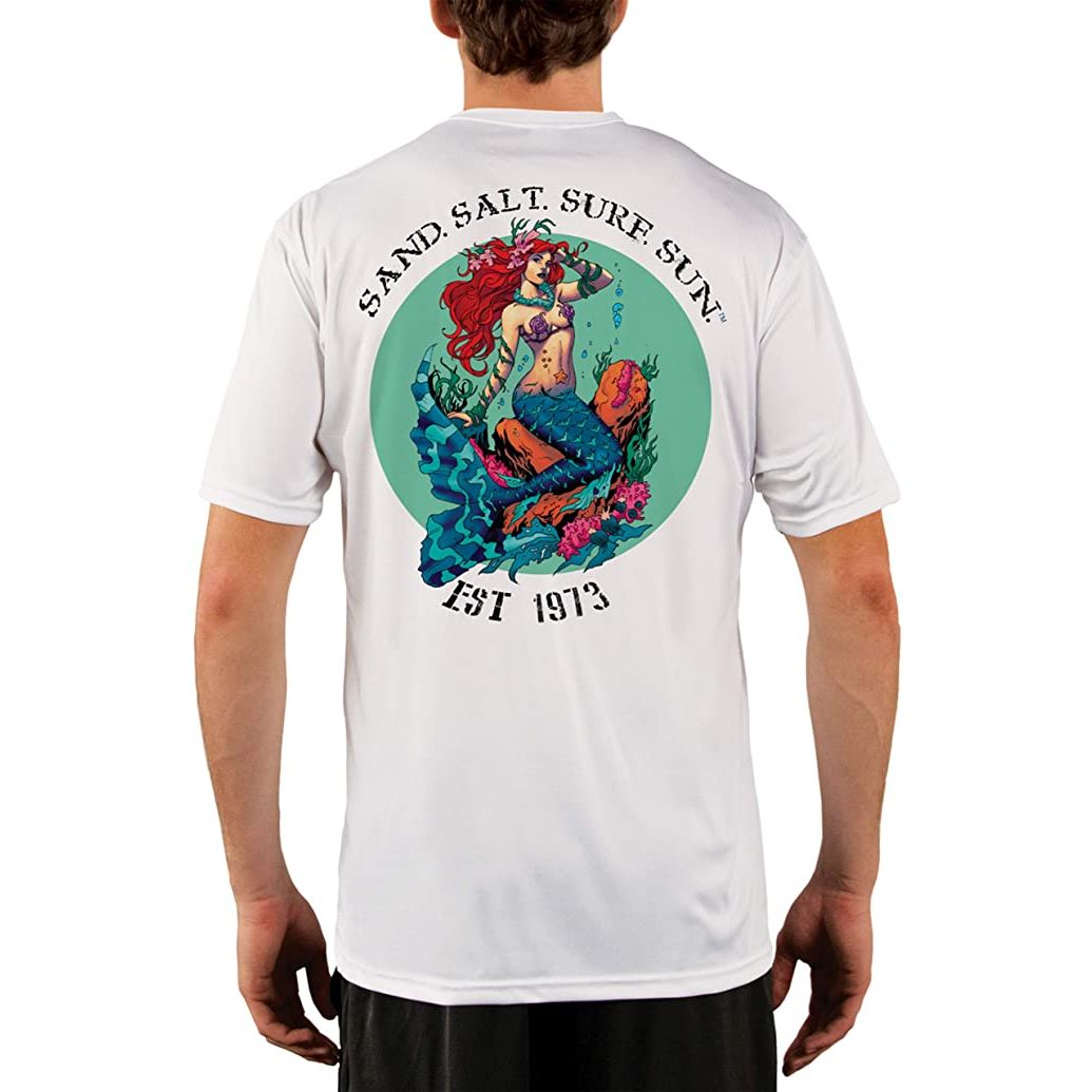 Redhead shirt hotsell