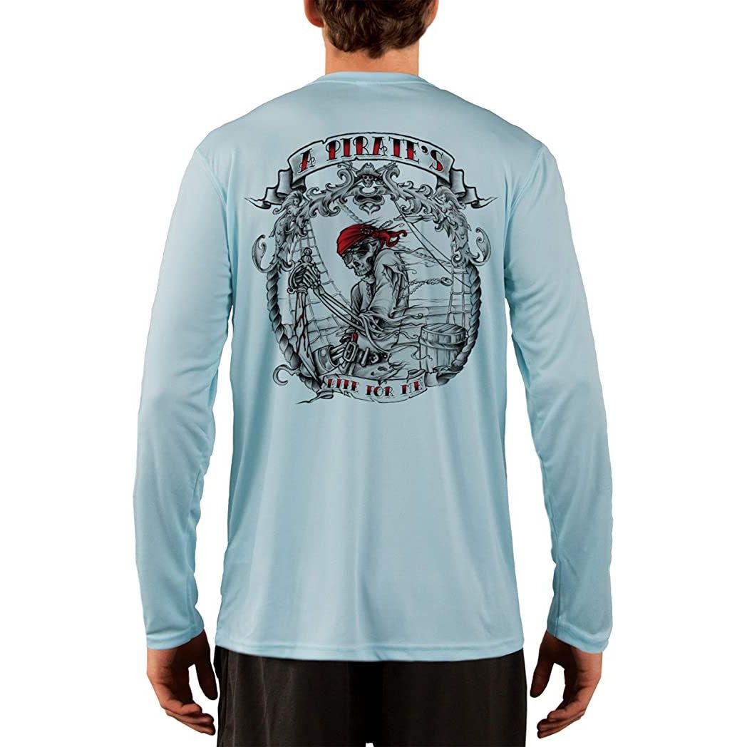 Uv online sun top