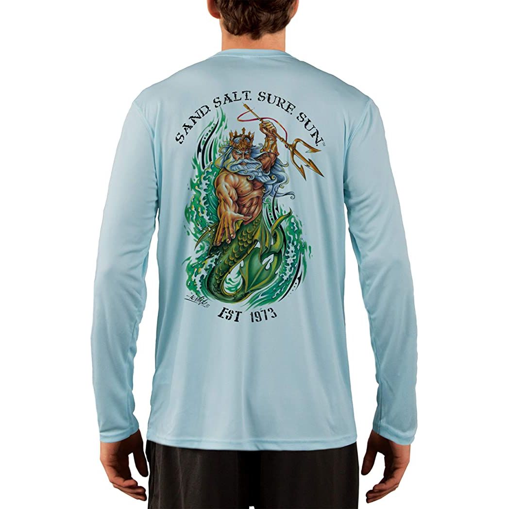 T shirt hotsell protection solaire