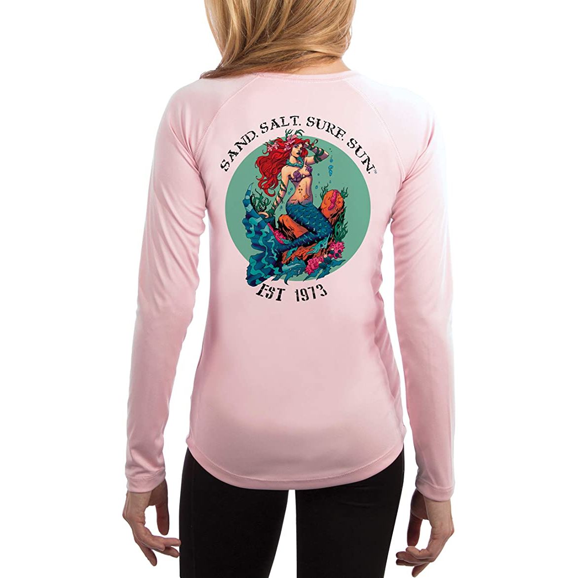 Womens upf shirt new arrivals