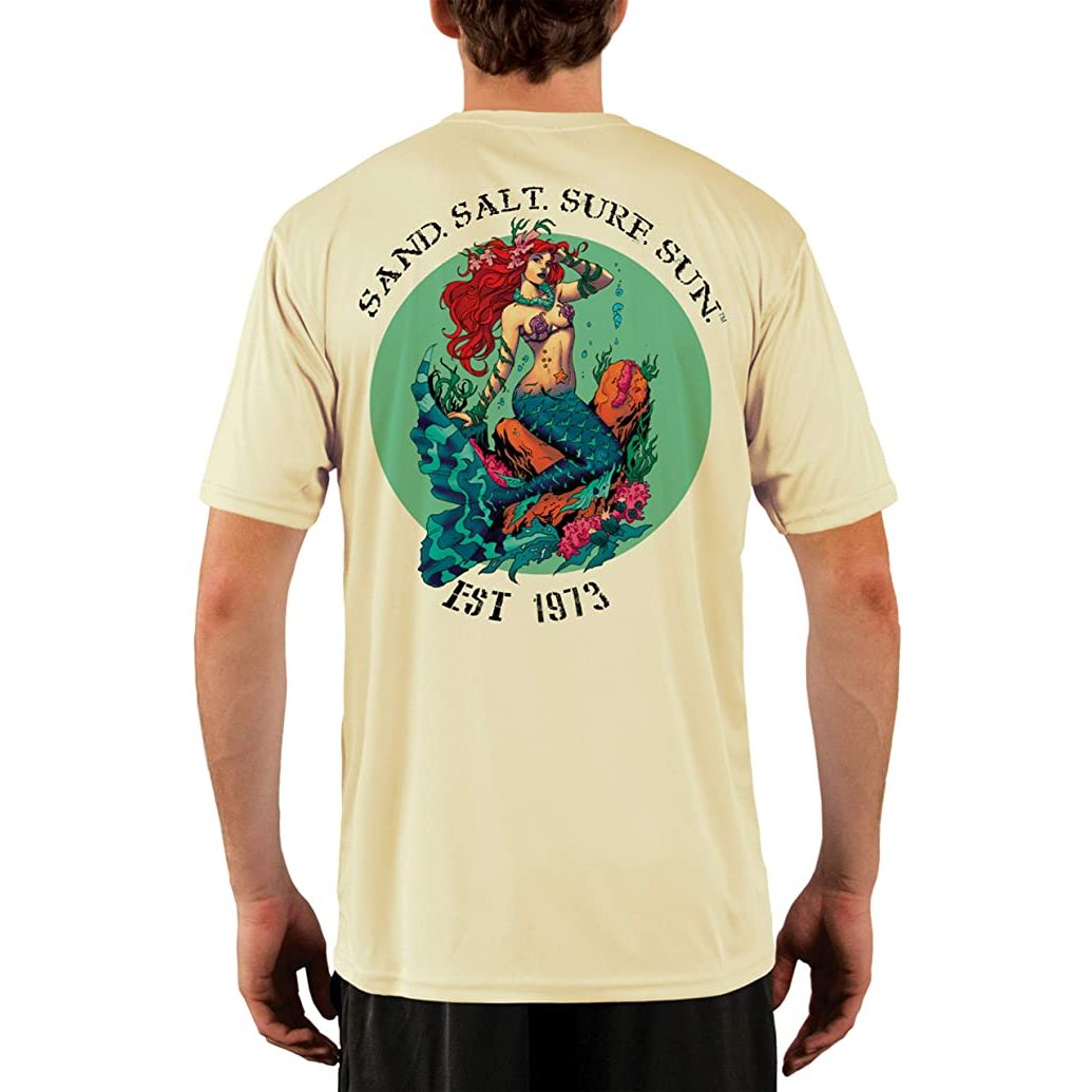 Redhead short clearance sleeve shirts