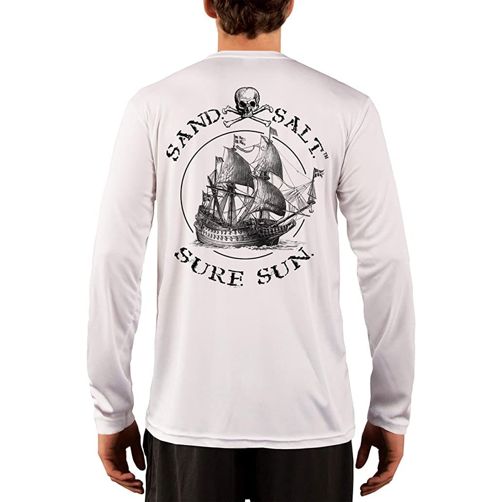 Men's sun cheap shirt upf 50