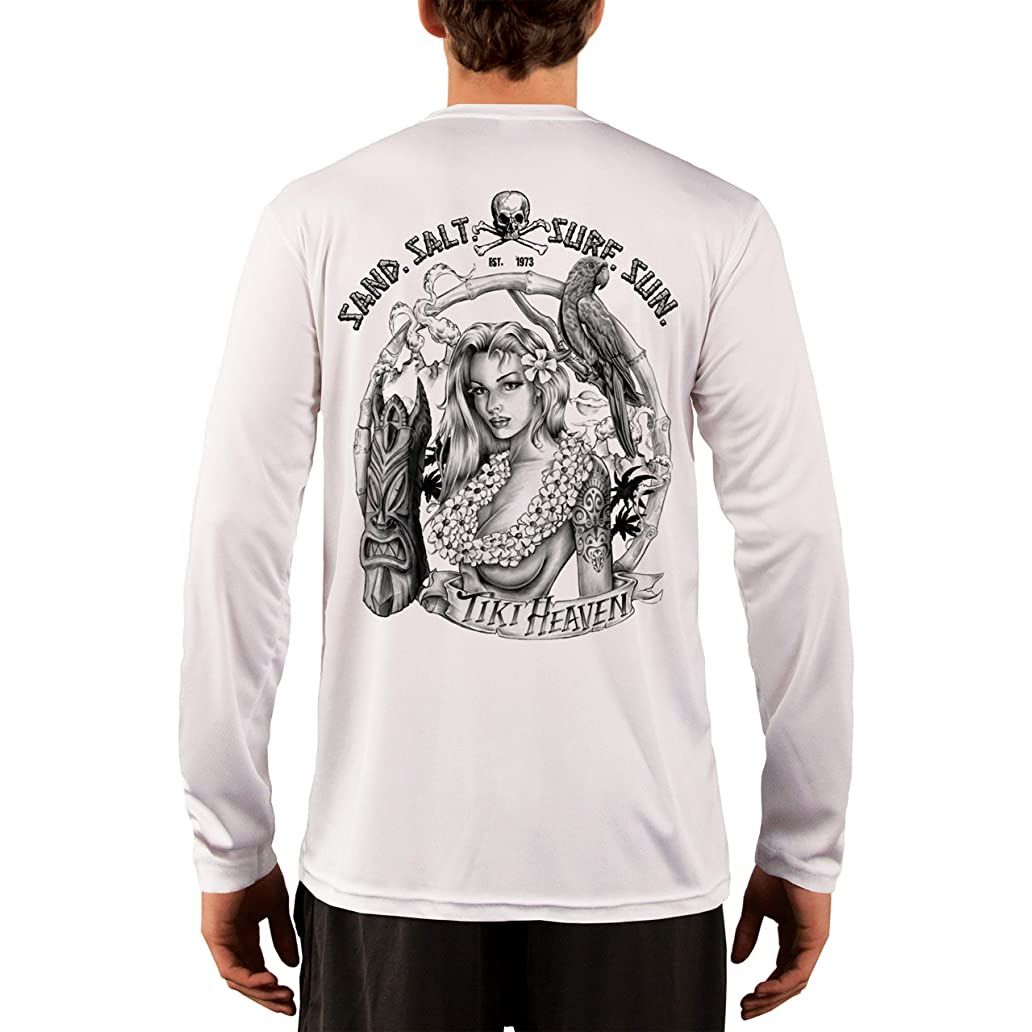 Uv shop t shirts