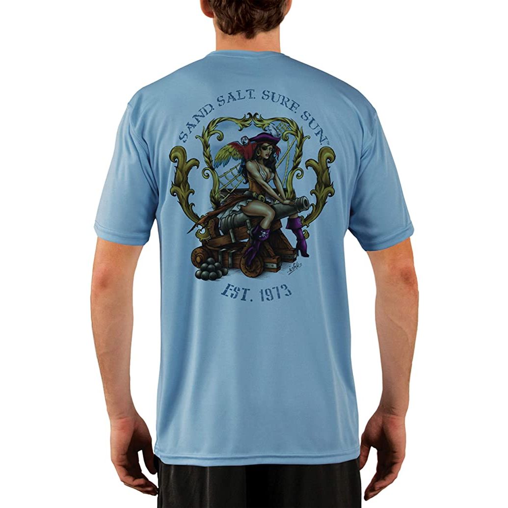 T shirt sans bretelle deals