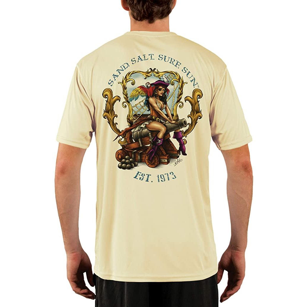 T shirt sans discount bretelle