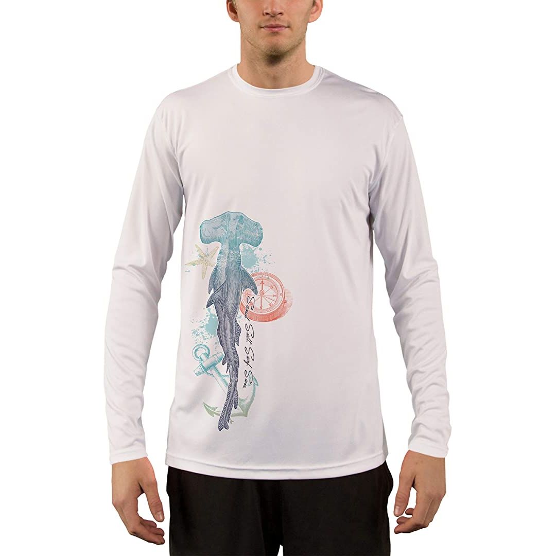 Surf brand long sleeve t shirts deals