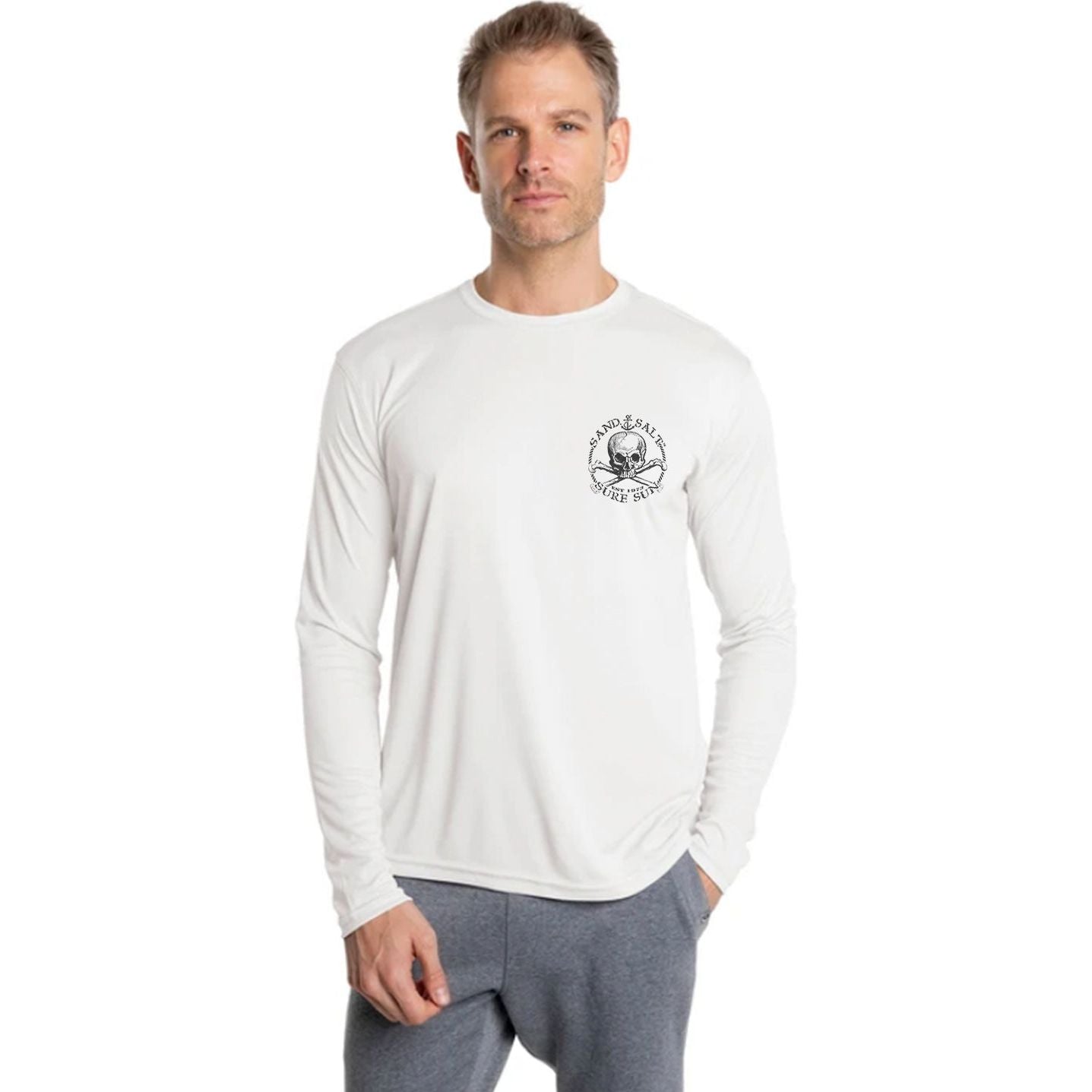 Sun safe t shirts store